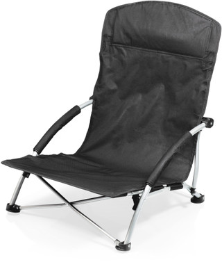 Thumbnail 2: Picnic Time Picnic Time Tranquility Chair 