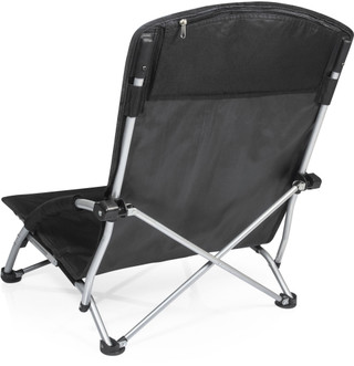 Thumbnail 4: Picnic Time Picnic Time Tranquility Chair 