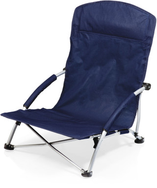 Thumbnail 1: Picnic Time Picnic Time Tranquility Chair 