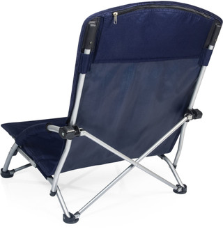 Thumbnail 2: Picnic Time Picnic Time Tranquility Chair 