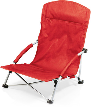 Thumbnail 2: Picnic Time Picnic Time Tranquility Chair 