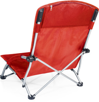 Thumbnail 4: Picnic Time Picnic Time Tranquility Chair 