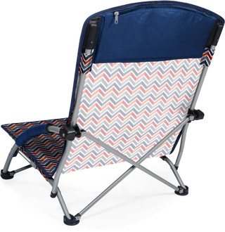 Thumbnail 4: Picnic Time Picnic Time Vibe Tranquility Chair 