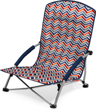 Thumbnail 1: Picnic Time Picnic Time Vibe Tranquility Chair 