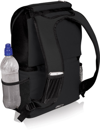 Thumbnail 5: Oniva Oniva Zuma Insulated Backpack 