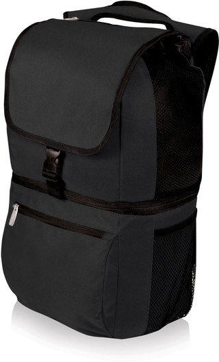 Thumbnail 1: Oniva Oniva Zuma Insulated Backpack 