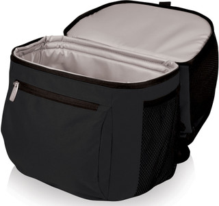 Thumbnail 4: Oniva Oniva Zuma Insulated Backpack 
