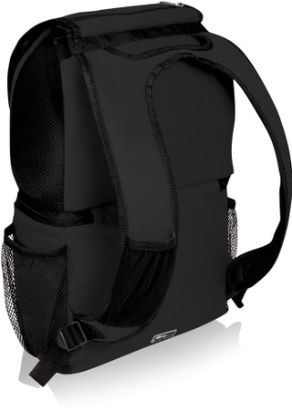 Thumbnail 2: Oniva Oniva Zuma Insulated Backpack 