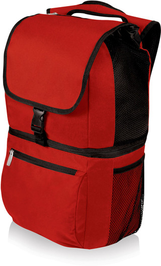 Thumbnail 2: Oniva Oniva Zuma Insulated Backpack 