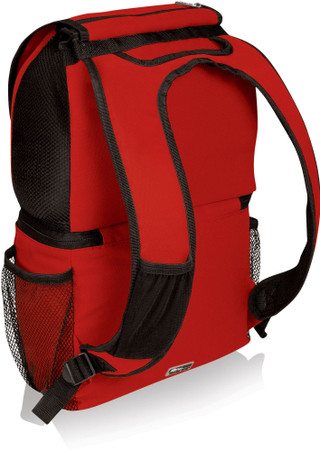 Thumbnail 8: Oniva Oniva Zuma Insulated Backpack 