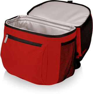Thumbnail 6: Oniva Oniva Zuma Insulated Backpack 