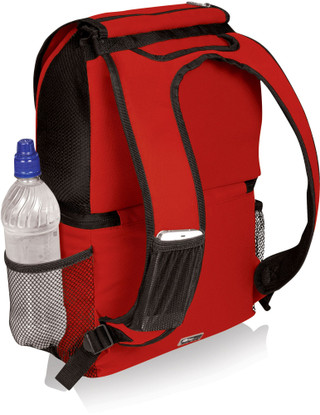 Thumbnail 10: Oniva Oniva Zuma Insulated Backpack 