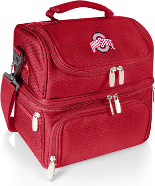 Thumbnail 2: Ohio State University Ohio State University Pranzo Lunch Pack  