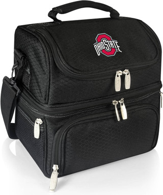 Thumbnail 1: Ohio State University Ohio State University Pranzo Lunch Pack  
