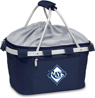Thumbnail 1: NAVY BLUE