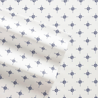 Thumbnail 4: NAVY