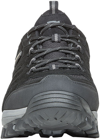 Thumbnail 4: Propet Propet USA Mens RidgeWalker Low Athletic Shoes 
