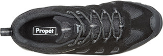 Thumbnail 10: Propet Propet USA Mens RidgeWalker Low Athletic Shoes 