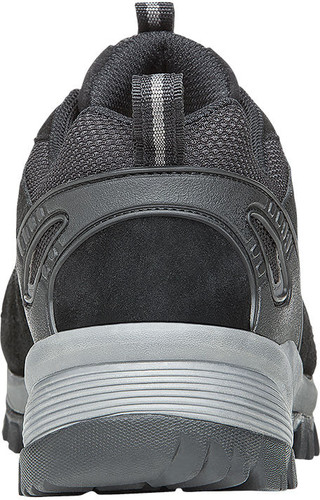 Thumbnail 12: Propet Propet USA Mens RidgeWalker Low Athletic Shoes 