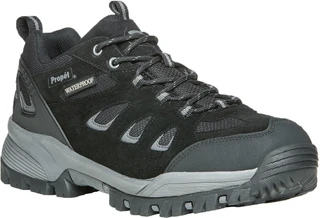 Thumbnail 2: Propet Propet USA Mens RidgeWalker Low Athletic Shoes 