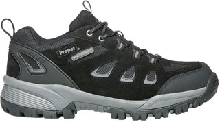 Thumbnail 8: Propet Propet USA Mens RidgeWalker Low Athletic Shoes 