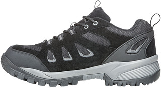 Thumbnail 6: Propet Propet USA Mens RidgeWalker Low Athletic Shoes 