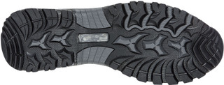 Thumbnail 14: Propet Propet USA Mens RidgeWalker Low Athletic Shoes 