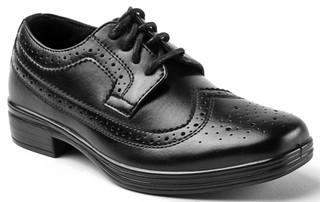 Thumbnail 1: BLACK