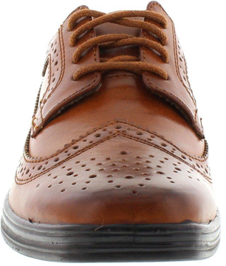 Thumbnail 6: TAN
