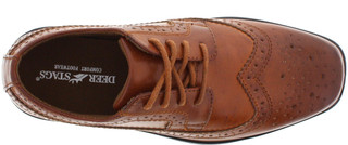 Thumbnail 2: TAN