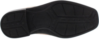 Thumbnail 3: TAN