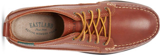 Thumbnail 2: TAN