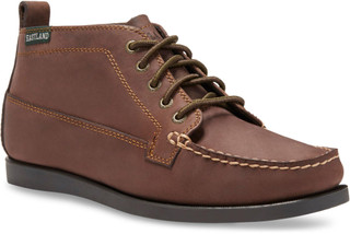 Thumbnail 1: BOMBER BROWN