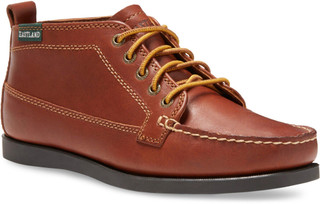 Thumbnail 1: TAN