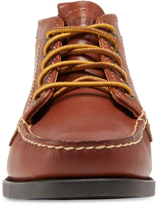 Thumbnail 3: TAN