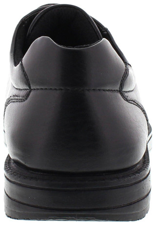Thumbnail 4: BLACK