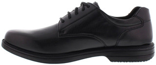 Thumbnail 5: BLACK