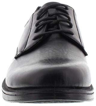 Thumbnail 6: BLACK