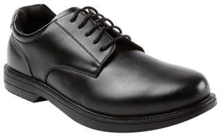 Thumbnail 1: BLACK