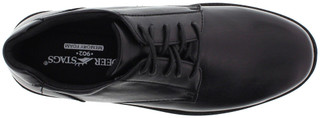 Thumbnail 2: BLACK