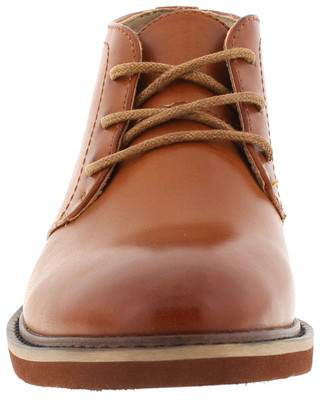 Thumbnail 6: LUGGAGE BROWN