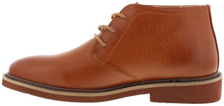 Thumbnail 5: LUGGAGE BROWN