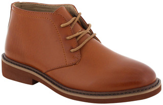 Thumbnail 1: LUGGAGE BROWN