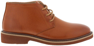 Thumbnail 7: LUGGAGE BROWN