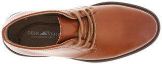 Thumbnail 2: LUGGAGE BROWN