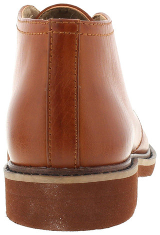 Thumbnail 4: LUGGAGE BROWN
