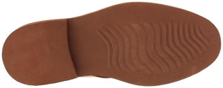 Thumbnail 3: LUGGAGE BROWN