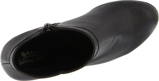 Thumbnail 2: BLACK