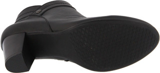 Thumbnail 3: BLACK