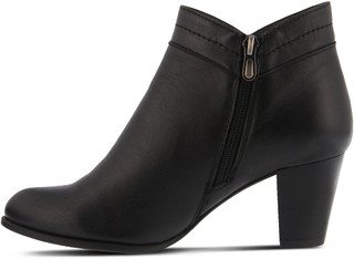 Thumbnail 5: BLACK